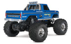1/10 BIGFOOT No. 1: Monster Truck w/USB-C