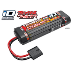 Traxxas Blast RTR Boat with Battery & Charger: Green/Blue (38104-8-Grn)