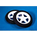 Wheels Maxx 3.0 (2)