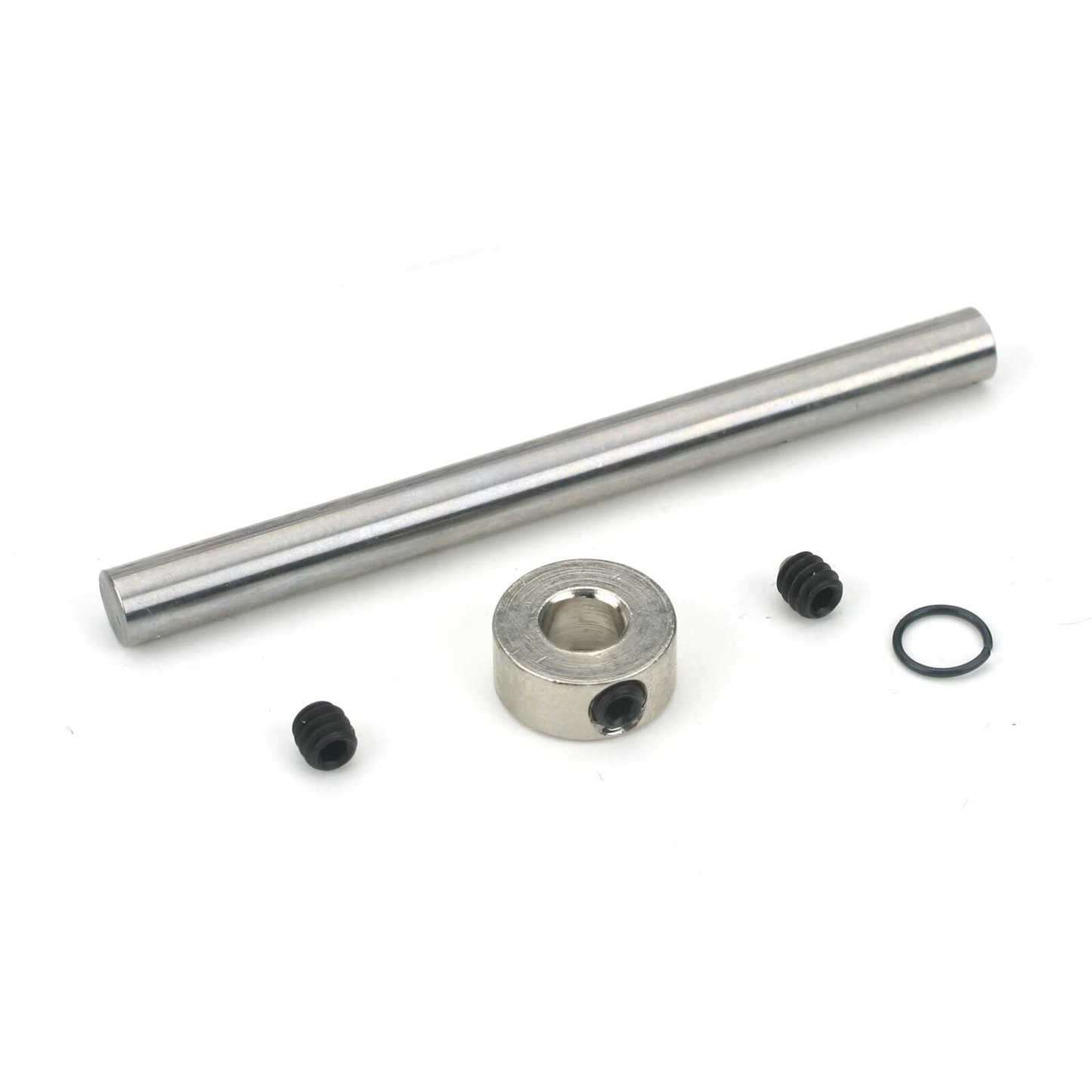 Shaft:Park 480 Brushless Outrunner