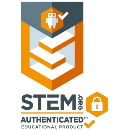 3-in-1 Mini Solar Robot