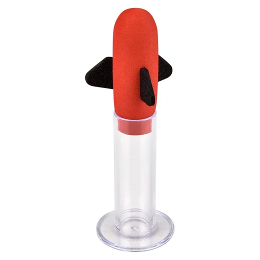 KidzLabs Micro Rocket.