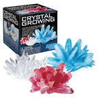 Crystal Growing Kit