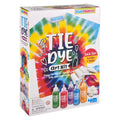 Tie Die Art Kit