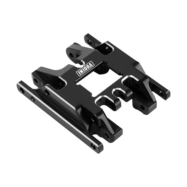 Aluminum Skid Plate Trans Mount TRX-4M