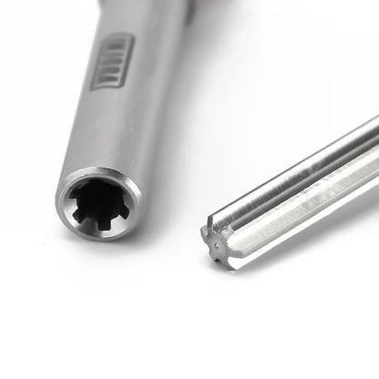 Stainless Steel Drive Shafts TRX-4M High Trail K10 F150