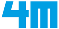 4M