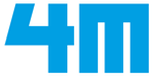 4M