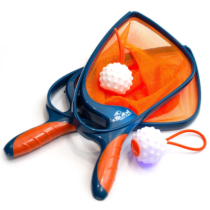 Djubi Slingball Night Flight:5004