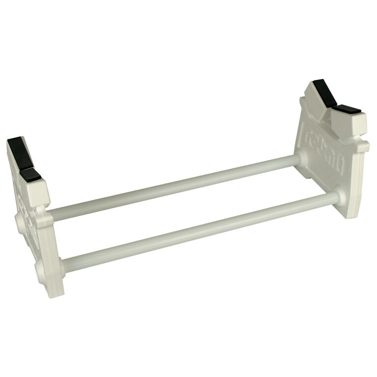Stand Super II Robart v3 #402
