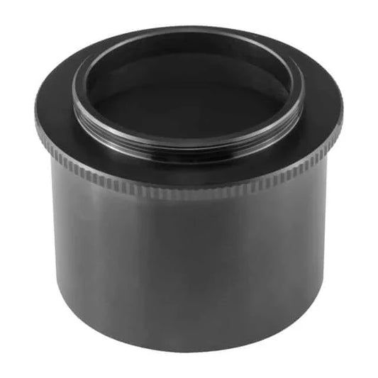 50mm (2") T2 Camera Adapter