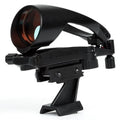Celestron StarPointer Pro Finderscope (51635)