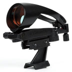 Celestron StarPointer Pro Finderscope (51635)