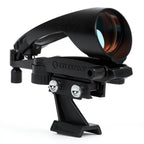 Celestron StarPointer Pro Finderscope (51635)