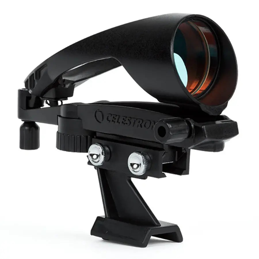 Celestron StarPointer Pro Finderscope (51635)