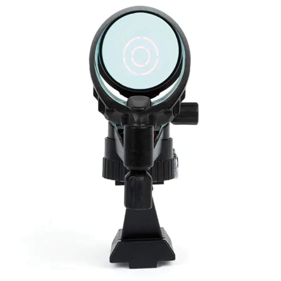 Celestron StarPointer Pro Finderscope (51635)