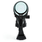 Celestron StarPointer Pro Finderscope (51635)