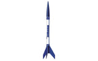 Athena X Starter Set