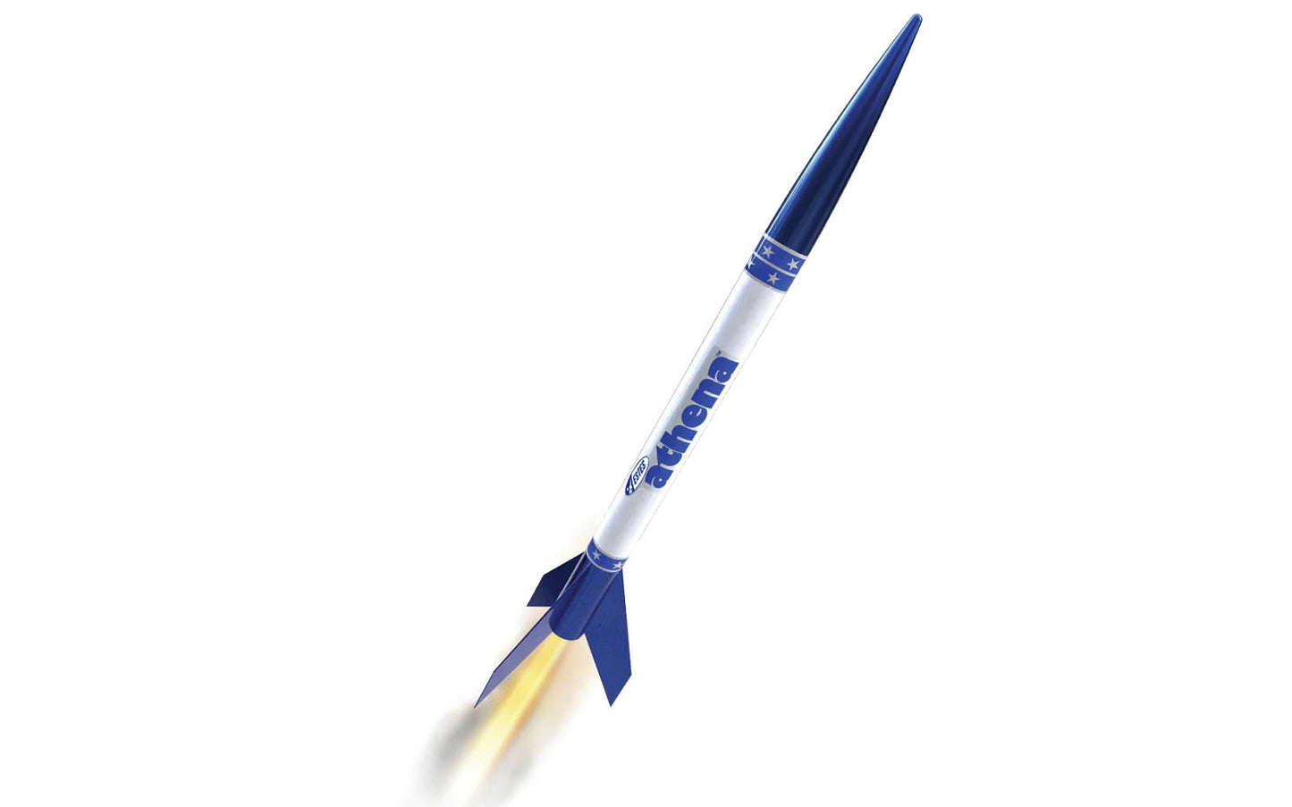 Athena X Starter Set