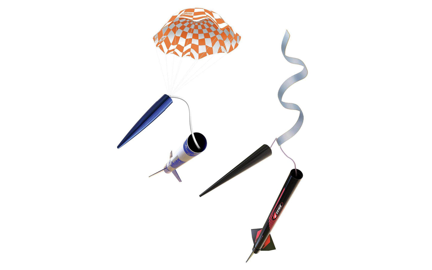 Athena X Starter Set