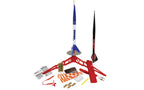 Athena X Starter Set