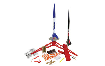 Athena X Starter Set