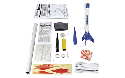 Athena X Starter Set