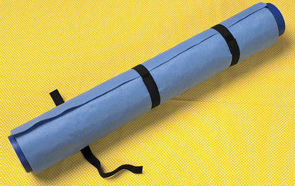 Puzzle Rollaway Matt up to 1000 pc 30*48