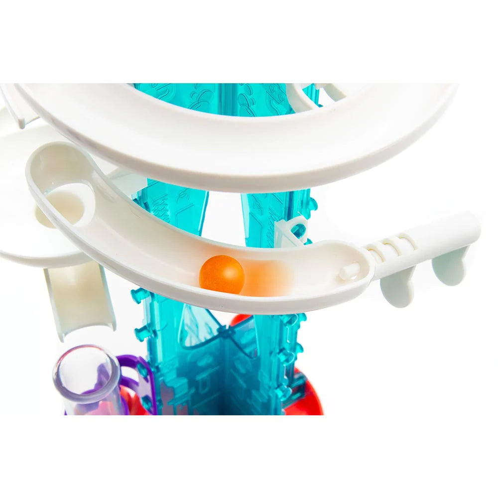 Gumball Machine Maker (Stunts and Tricks)