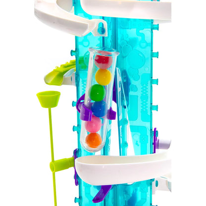 Gumball Machine Maker (Stunts and Tricks)