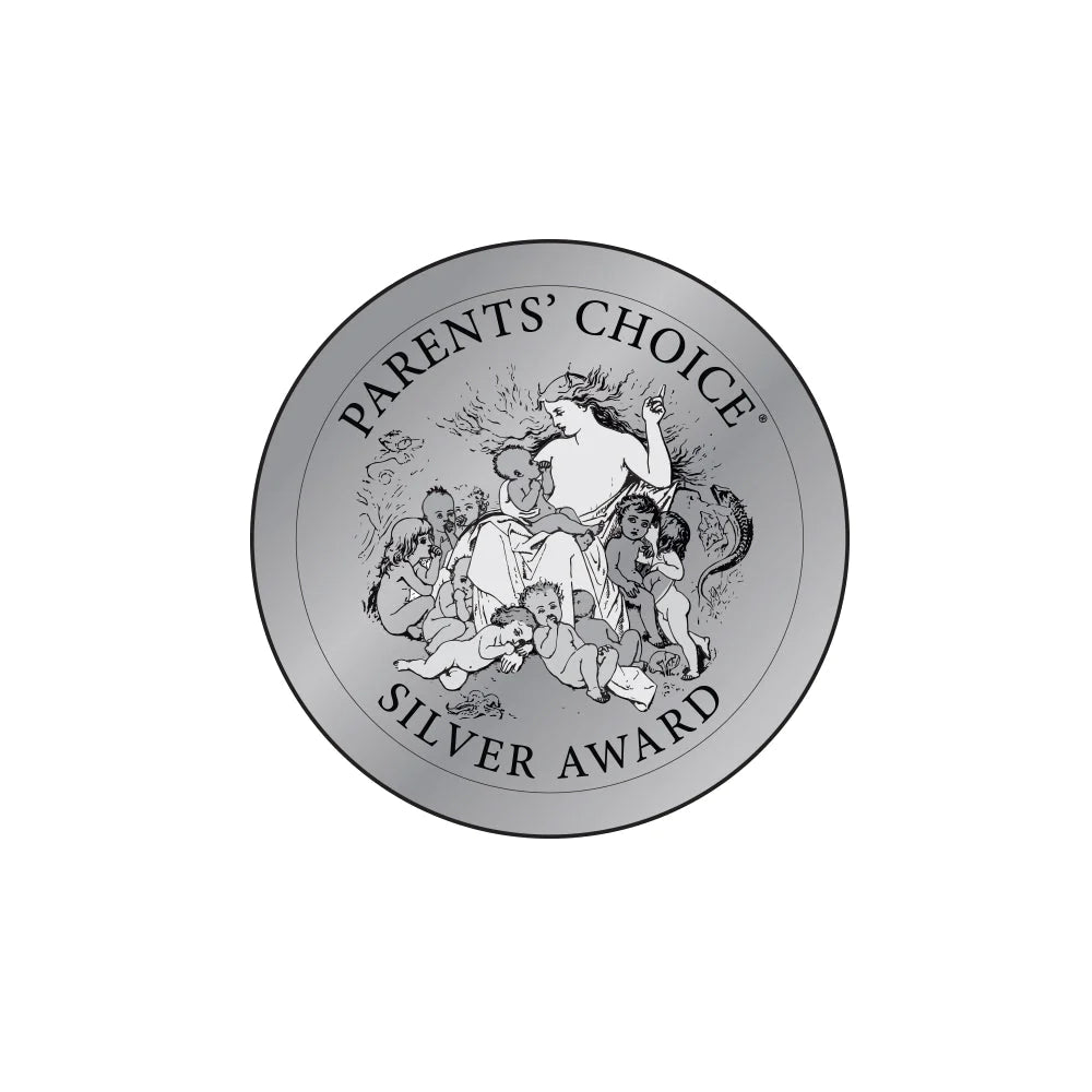 Gumball Machine Maker (Stunts and Tricks)