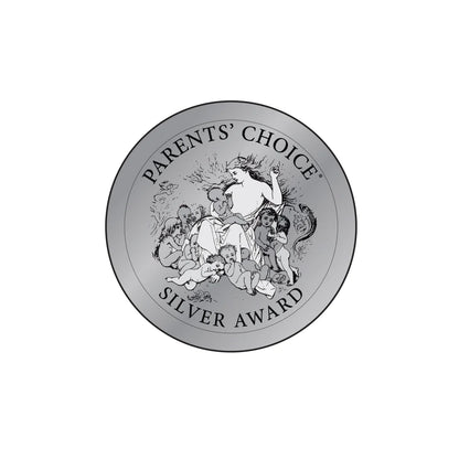 Gumball Machine Maker (Stunts and Tricks)