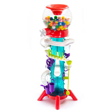 Load image into Gallery viewer, Gumball Machine Maker (Stunts and Tricks)
