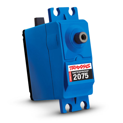 1/10 Slash, 2WD, VXL clipless w/Magnum 272R Trans, RTR (Requires battery & charger): Green