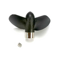 Blast Propeller: 3834
