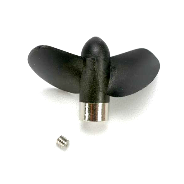 Blast Propeller: 3834