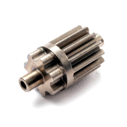 Idler Gear 13T: 3976