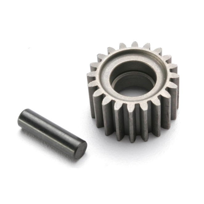 Idler Gear 20T: 3996X