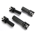Traxxas Center, Half Shafts (5151)