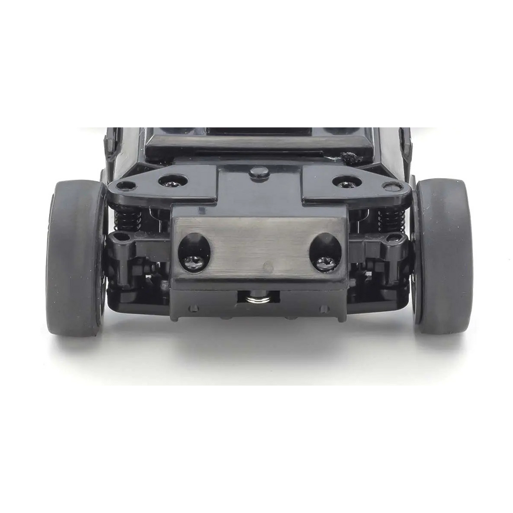 Kyosho 1/28 First Mini-Z Shelby Cobra Daytona (KYO66611A)