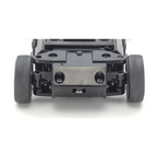Kyosho 1/28 First Mini-Z Shelby Cobra Daytona (KYO66611A)