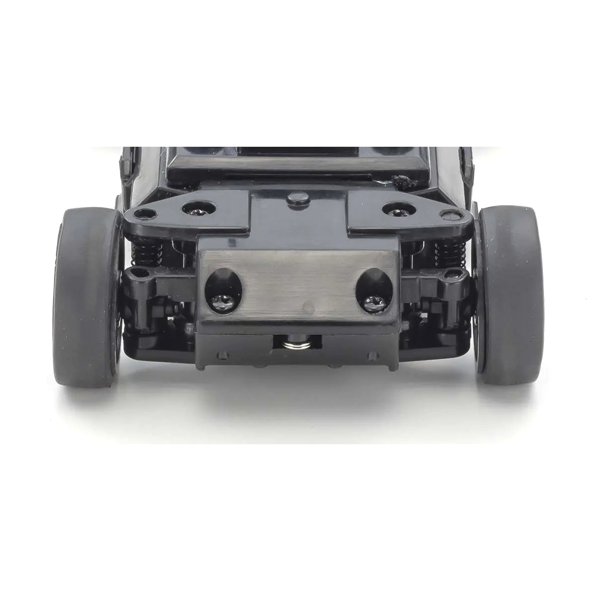 Kyosho 1/28 First Mini-Z Shelby Cobra Daytona (KYO66611A)