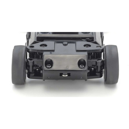 1/28 First Mini-Z Shelby Cobra Daytona