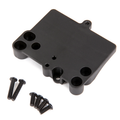 Mounting Plate, Speed Control: 3725R