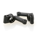 Stub Axle Carriers(2): 3752