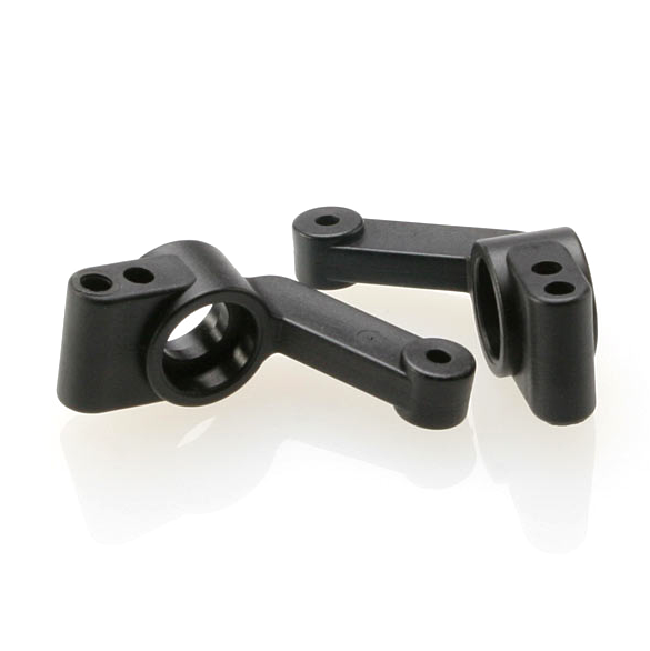 Stub Axle Carriers(2): 3752
