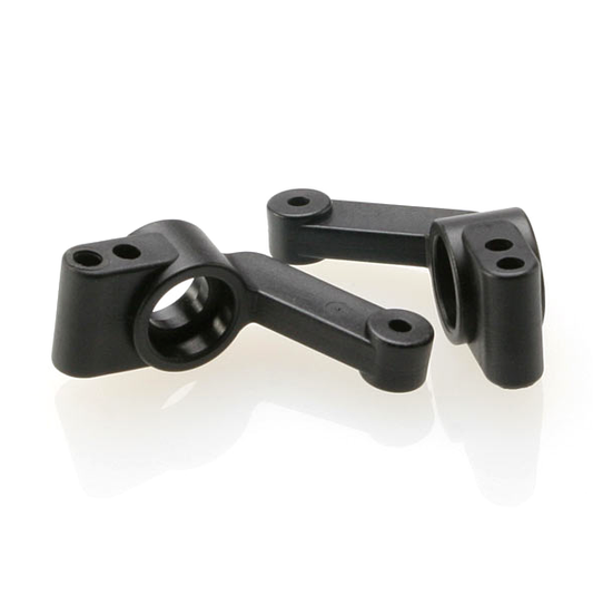 Stub Axle Carriers(2): 3752