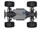 1/10 Stampede, 4WD, RTR, Monster Truck: Green