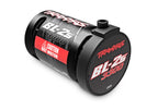 1/10 Rustler 4x4, 4WD, BL-2s, RTR: Red