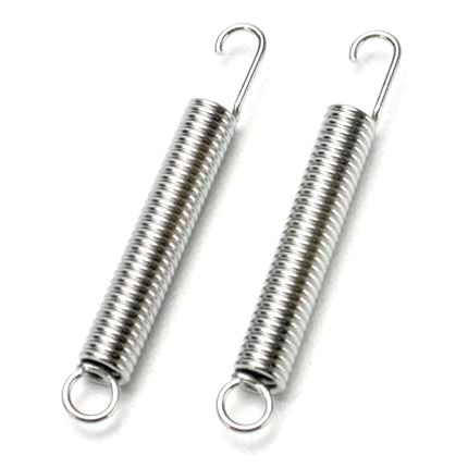 Spring, Throttle Return (2) (Revo)